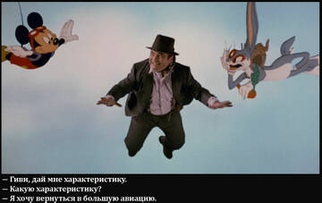 https://upforme.ru/uploads/0014/87/81/15/t690415.jpg