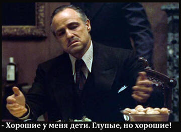 https://upforme.ru/uploads/0014/87/81/15/t764283.jpg