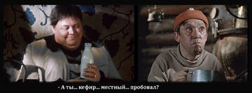 https://upforme.ru/uploads/0014/87/81/15/t771414.jpg