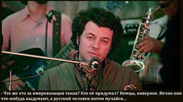 https://upforme.ru/uploads/0014/87/81/15/t826566.jpg