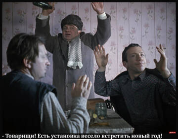 https://upforme.ru/uploads/0014/87/81/15/t859707.jpg