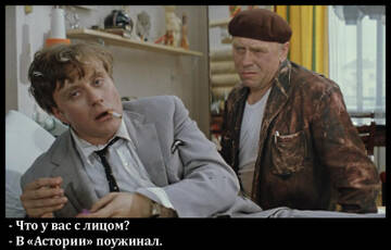 https://upforme.ru/uploads/0014/87/81/15/t886562.jpg