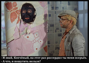 https://upforme.ru/uploads/0014/87/81/15/t922656.jpg