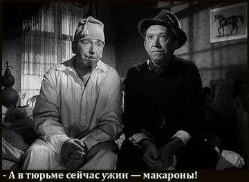 https://upforme.ru/uploads/0014/87/81/15/t942436.jpg
