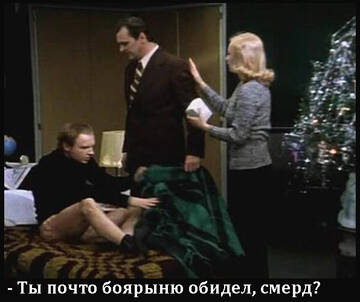 https://upforme.ru/uploads/0014/87/81/15/t950281.jpg