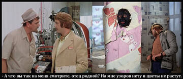 https://upforme.ru/uploads/0014/87/81/15/t955802.jpg