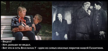 https://upforme.ru/uploads/0014/87/81/15/t967460.jpg