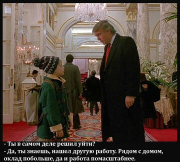 https://upforme.ru/uploads/0014/87/81/15/t98682.jpg