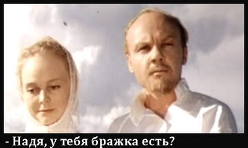 https://upforme.ru/uploads/0014/87/81/15/t993948.jpg
