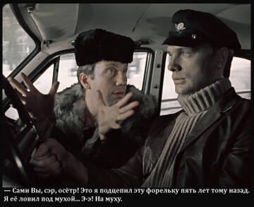 https://upforme.ru/uploads/0014/87/81/15/t99519.jpg