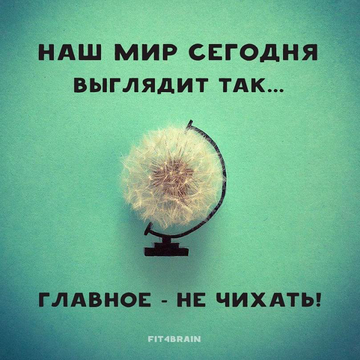 https://upforme.ru/uploads/0014/87/81/20/t344968.png
