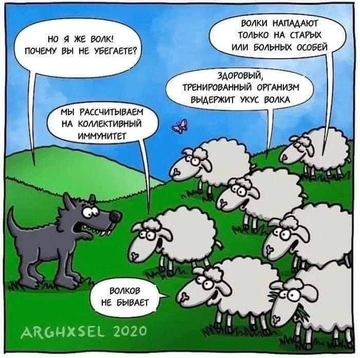 https://upforme.ru/uploads/0014/87/81/20/t724974.png