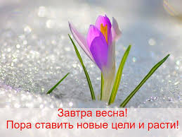 https://upforme.ru/uploads/0014/87/81/27/t138860.png