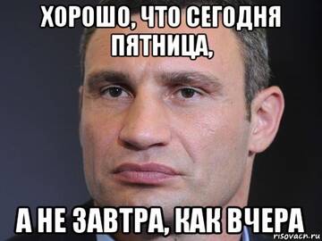 https://upforme.ru/uploads/0014/87/81/27/t18789.jpg
