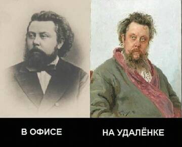 https://upforme.ru/uploads/0014/87/81/27/t423979.jpg