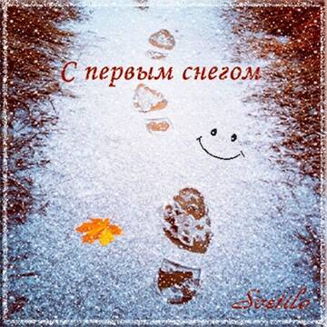 https://upforme.ru/uploads/0014/87/81/27/t435483.jpg
