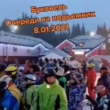 https://upforme.ru/uploads/0014/87/81/27/t446724.jpg