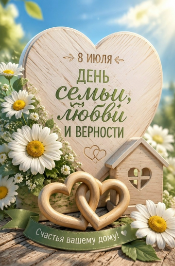 https://upforme.ru/uploads/0014/87/81/27/t531150.png