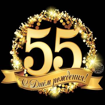 https://upforme.ru/uploads/0014/87/81/27/t586157.jpg