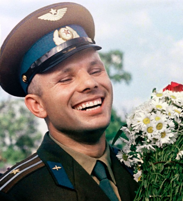 https://upforme.ru/uploads/0014/87/81/27/t674886.png