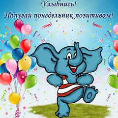 https://upforme.ru/uploads/0014/87/81/27/t73093.jpg