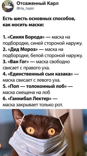 https://upforme.ru/uploads/0014/87/81/27/t820163.jpg
