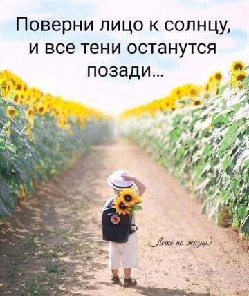 https://upforme.ru/uploads/0014/87/81/27/t88425.jpg