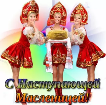 https://upforme.ru/uploads/0014/87/81/27/t948830.webp