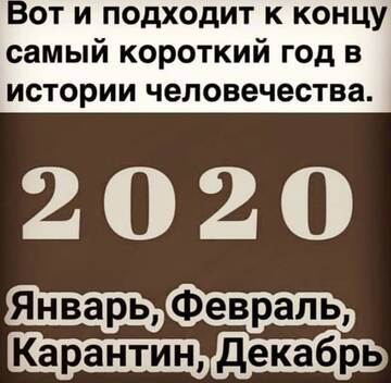 https://upforme.ru/uploads/0014/87/81/27/t991053.jpg