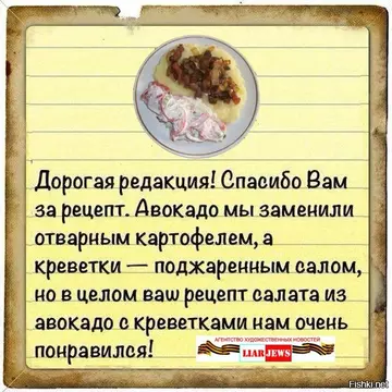 https://upforme.ru/uploads/0014/87/81/8/t196748.webp