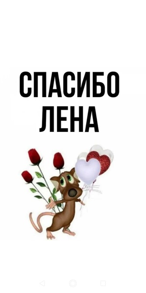 https://upforme.ru/uploads/0014/87/81/8/t21944.jpg