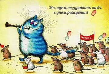 https://upforme.ru/uploads/0014/87/81/8/t373369.jpg