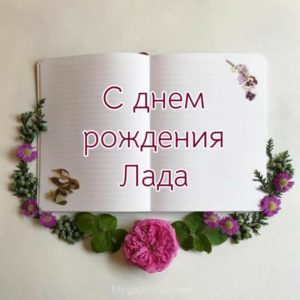 https://upforme.ru/uploads/0014/87/81/8/t547118.jpg