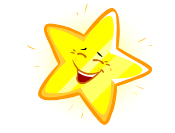 https://upforme.ru/uploads/0014/87/81/8/t573942.png