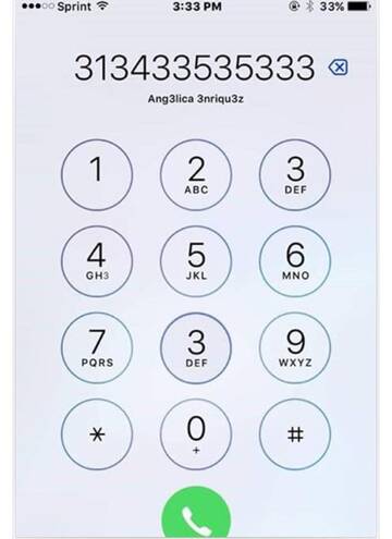 https://upforme.ru/uploads/0014/87/81/8/t735881.jpg