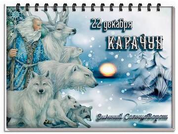 https://upforme.ru/uploads/0014/87/81/8/t771844.jpg