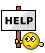 https://upforme.ru/uploads/0014/87/81/8/t805601.gif