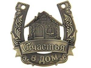 https://upforme.ru/uploads/0014/87/81/8/t945456.jpg