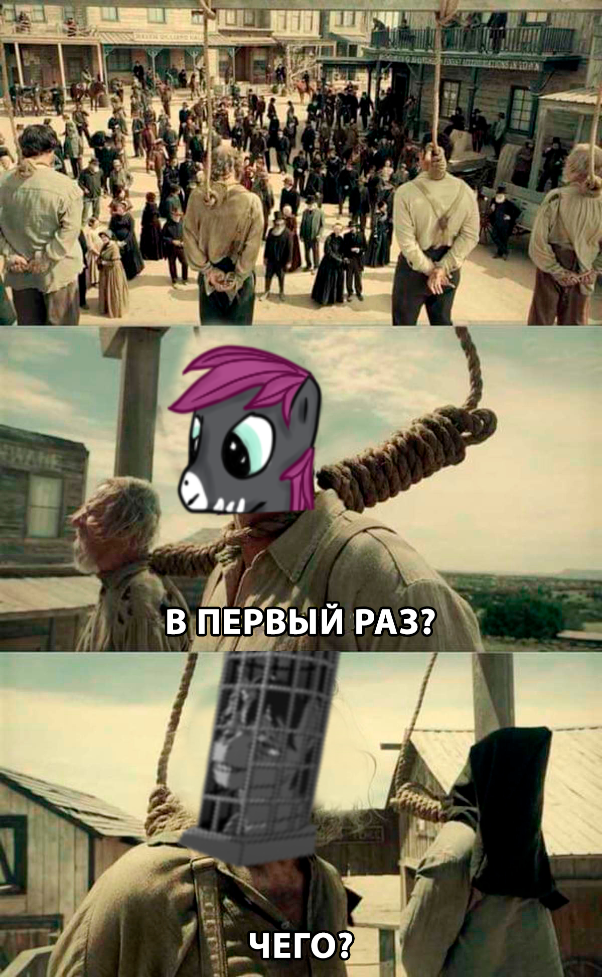 https://upforme.ru/uploads/0014/8a/ca/240/492831.png