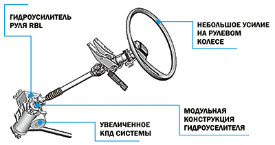 https://upforme.ru/uploads/0014/8d/50/2/t108390.jpg