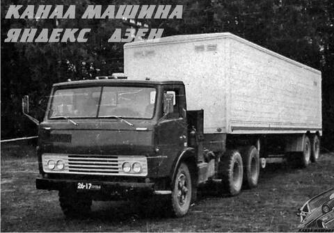 https://upforme.ru/uploads/0014/8d/50/2/t151959.jpg