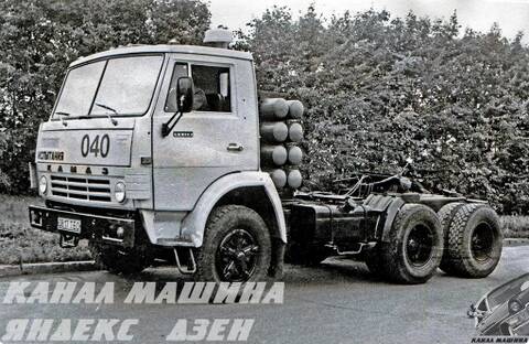 https://upforme.ru/uploads/0014/8d/50/2/t165927.jpg