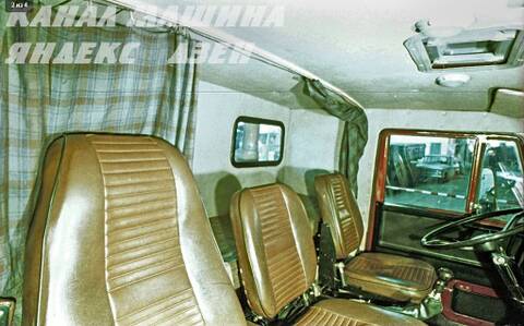 https://upforme.ru/uploads/0014/8d/50/2/t197668.jpg