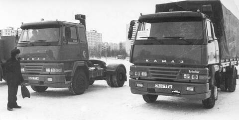 https://upforme.ru/uploads/0014/8d/50/2/t197923.jpg