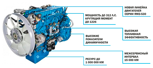 https://upforme.ru/uploads/0014/8d/50/2/t19824.jpg