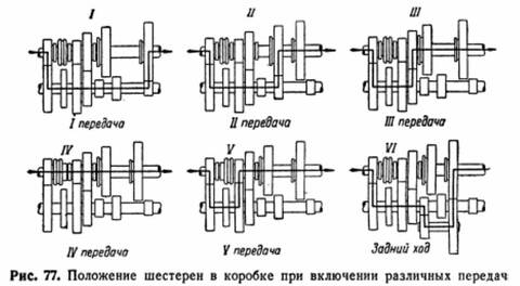 https://upforme.ru/uploads/0014/8d/50/2/t277487.jpg