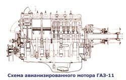 https://upforme.ru/uploads/0014/8d/50/2/t290906.jpg