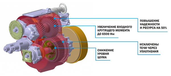 https://upforme.ru/uploads/0014/8d/50/2/t322092.jpg
