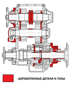 https://upforme.ru/uploads/0014/8d/50/2/t332391.jpg