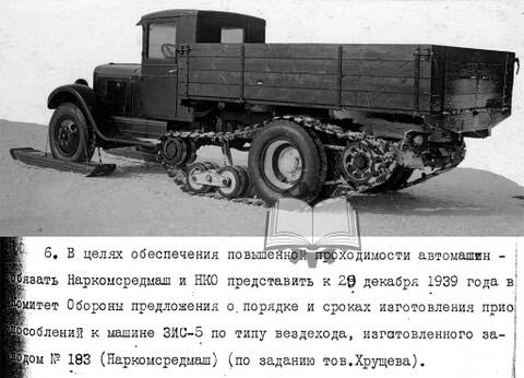 https://upforme.ru/uploads/0014/8d/50/2/t425135.jpg